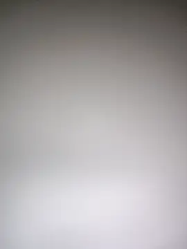 horniestboi online show from April 2026 06:10:01 PM