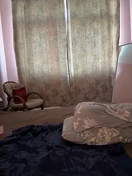 Mary Kiitty online show from March 2025 02:35:02 PM