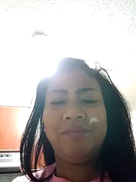 Ariana Rodriguez online show from September 2025 12:38:02 PM