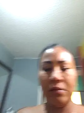 Ariana Rodriguez online show from November 2025 12:16:02 PM