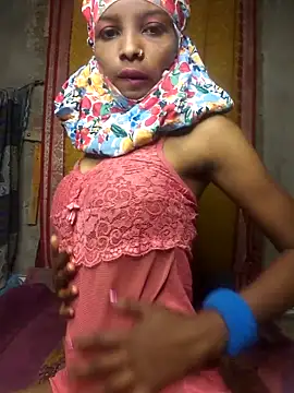 Cutesoma01 online show from March 2026 10:59:02 PM