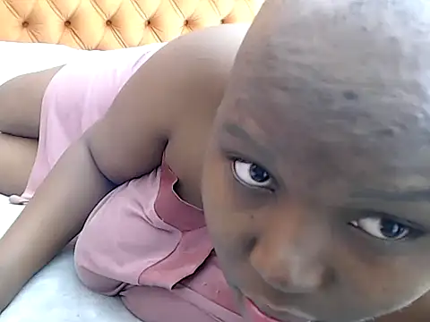 prettymonalisaRSA online show from September 2025 08:03:02 AM