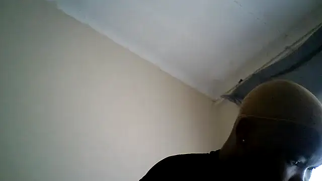 prettymonalisaRSA online show from January 2026 08:07:01 AM