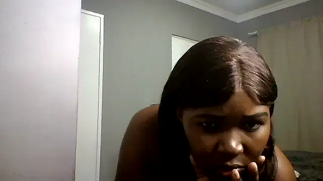 prettymonalisaRSA online show from April 2026 04:01:01 PM