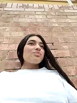 Valen Person online show from March 2025 06:34:01 PM