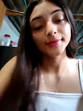 Valen Person online show from September 2025 03:06:01 PM