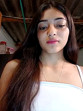 Valen Person online show from October 2025 01:06:02 PM