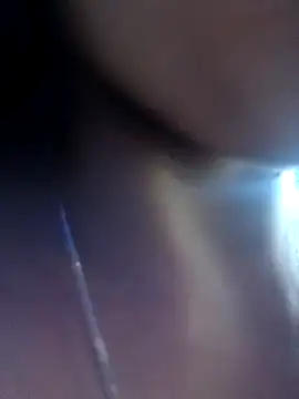 Valen Person online show from October 2025 07:49:01 PM