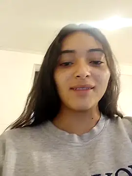 Valen Person online show from October 2025 03:24:02 PM