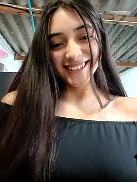 Valen Person online show from November 2025 06:07:01 PM