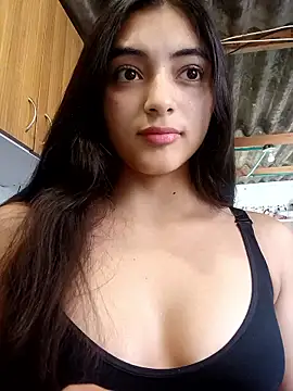 Valen Person online show from December 2025 04:12:02 PM