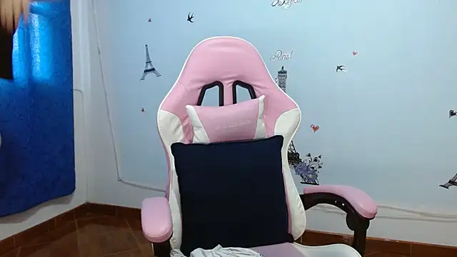 nanis milf online show from April 2026 08:09:02 PM