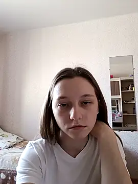 Bonechka online show from March 2025 08:21:02 AM