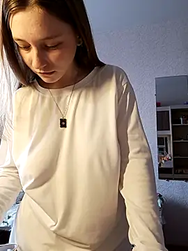 Bonechka online show from March 2025 08:25:02 AM