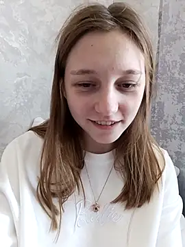 Bonechka online show from October 2025 08:32:01 AM