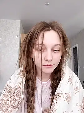 Bonechka online show from October 2025 07:53:01 AM