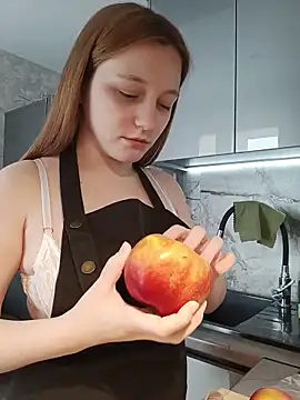 Bonechka online show from February 2026 08:14:01 AM