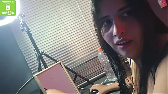 incubus2sucubus online show from September 2025 05:23:02 PM