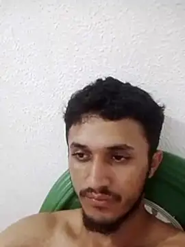 Snapshot of paugrosso553 chatting on June 2026 02:23:02 AM paugrosso553 online show from June 2026 02:23:02 AM