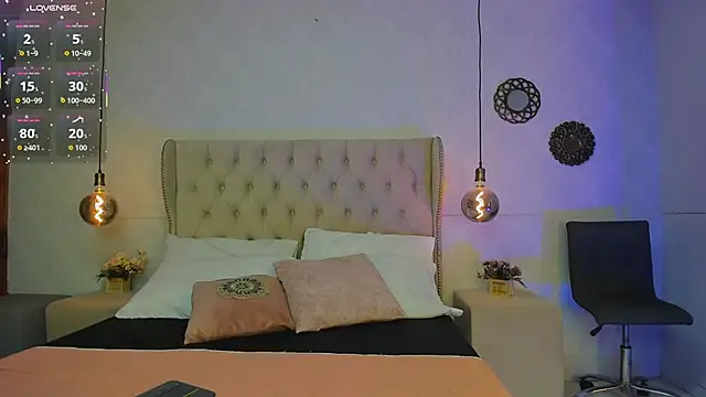 Liz ortega30 online show from November 2025 02:14:02 AM