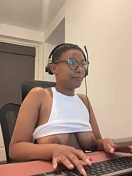 Melia Rayne online show from June 2026 09:55:02 AM
