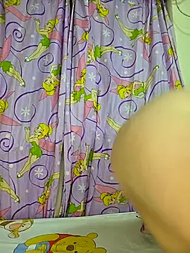 abbydirtys online show from March 2026 10:37:01 PM