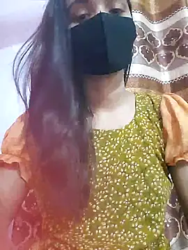 sexy-trisha1 online show from March 2025 04:26:02 PM