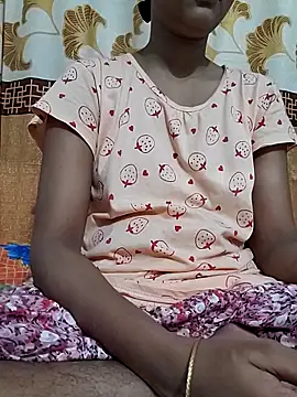 sexy-trisha1 online show from September 2025 05:06:01 PM