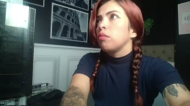 kathy castillo online show from March 2025 01:04:02 PM