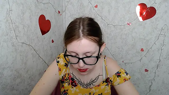  MiraGold  online show from March 2025 10:24:01 AM