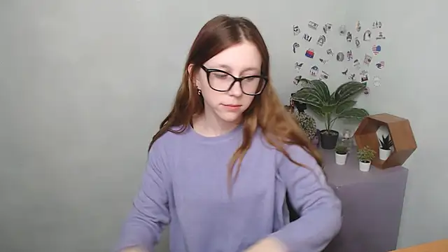  MiraGold  online show from November 2025 08:03:02 AM