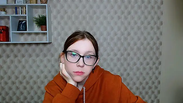  MiraGold  online show from November 2025 07:20:01 AM