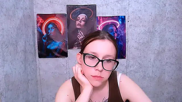  MiraGold  online show from November 2025 03:55:01 PM