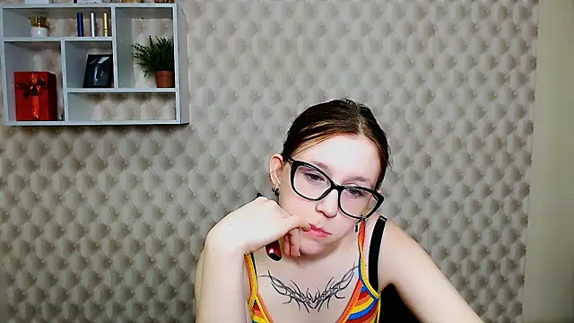  MiraGold  online show from November 2025 07:18:01 AM