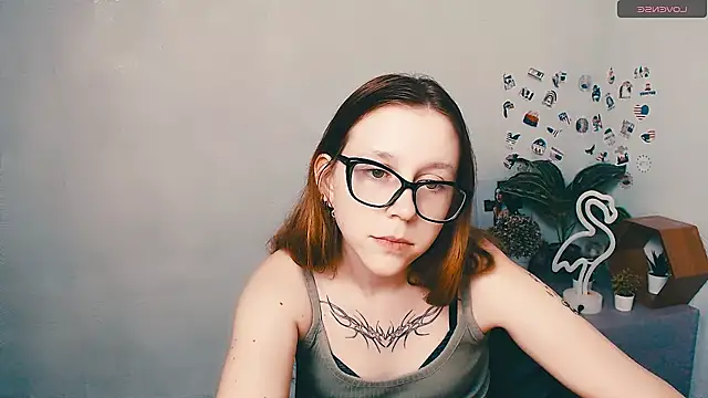  MiraGold  online show from November 2025 07:07:02 PM