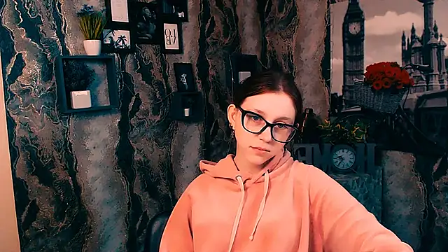  MiraGold  online show from November 2025 01:44:02 PM