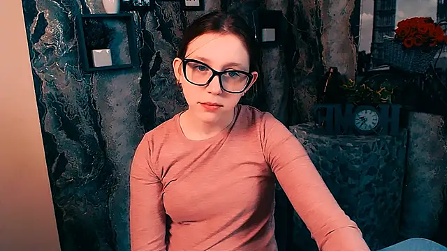  MiraGold  online show from November 2025 07:18:01 AM