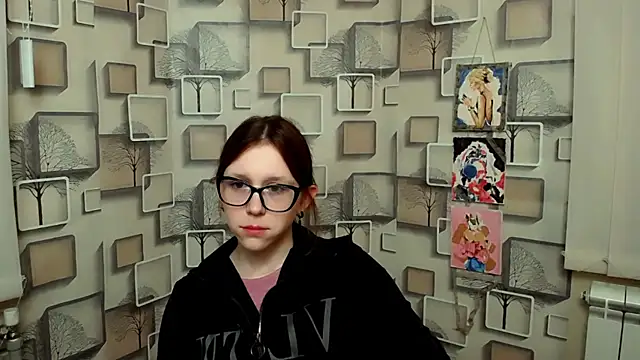  MiraGold  online show from November 2025 07:29:01 AM