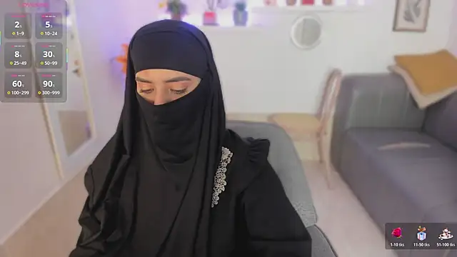 salma arabicc online show from October 2025 04:16:01 AM