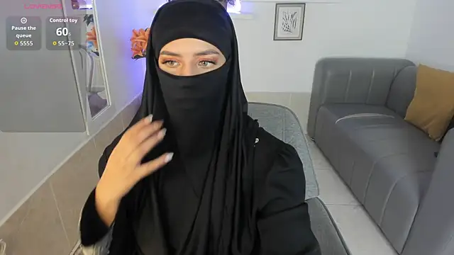 salma arabicc online show from December 2025 04:28:02 AM