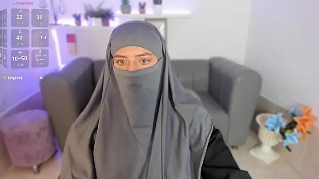 salma arabicc online show from January 2026 04:40:01 AM