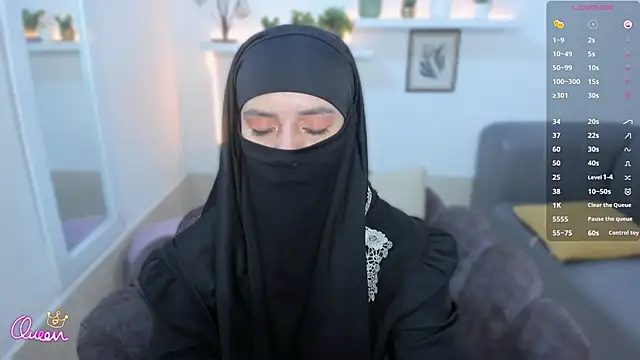 salma arabicc online show from February 2026 05:19:01 AM