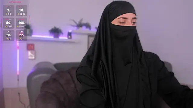 salma arabicc online show from July 2026 04:40:01 AM