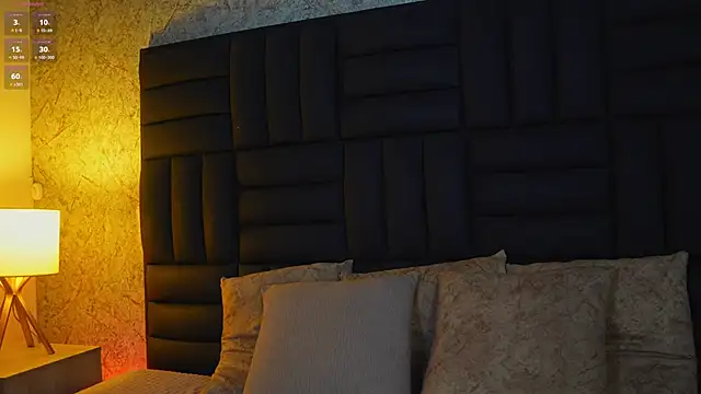 alison222  online show from November 2025 12:05:02 PM