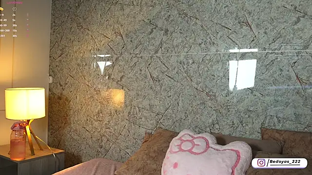 alison222  online show from December 2025 11:51:01 AM