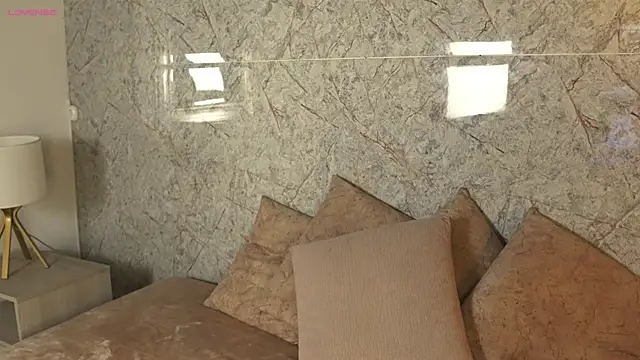 Snapshot of alison222_ chatting on February 2026 11:36:02 AM alison222 online show from February 2026 11:36:02 AM