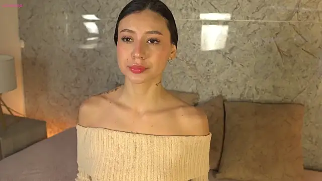 Snapshot of alison222_ chatting on February 2026 11:48:02 AM alison222 online show from February 2026 11:48:02 AM