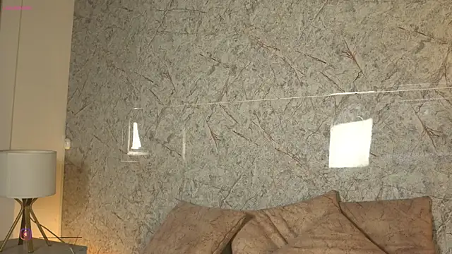 Snapshot of alison222_ chatting on February 2026 12:24:01 PM alison222 online show from February 2026 12:24:01 PM