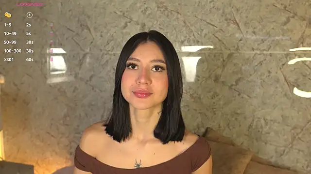 Snapshot of alison222_ chatting on February 2026 12:36:01 PM alison222 online show from February 2026 12:36:01 PM