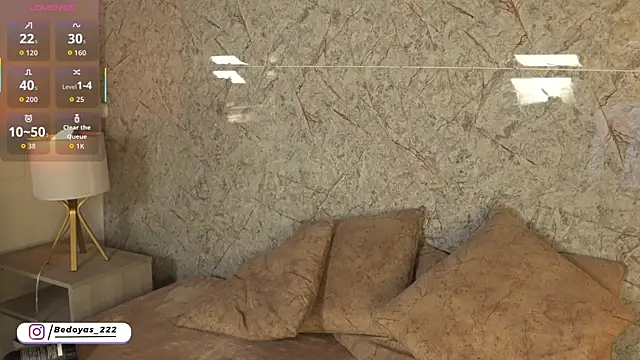 Snapshot of alison222_ chatting on March 2026 12:01:02 PM alison222 online show from March 2026 12:01:02 PM